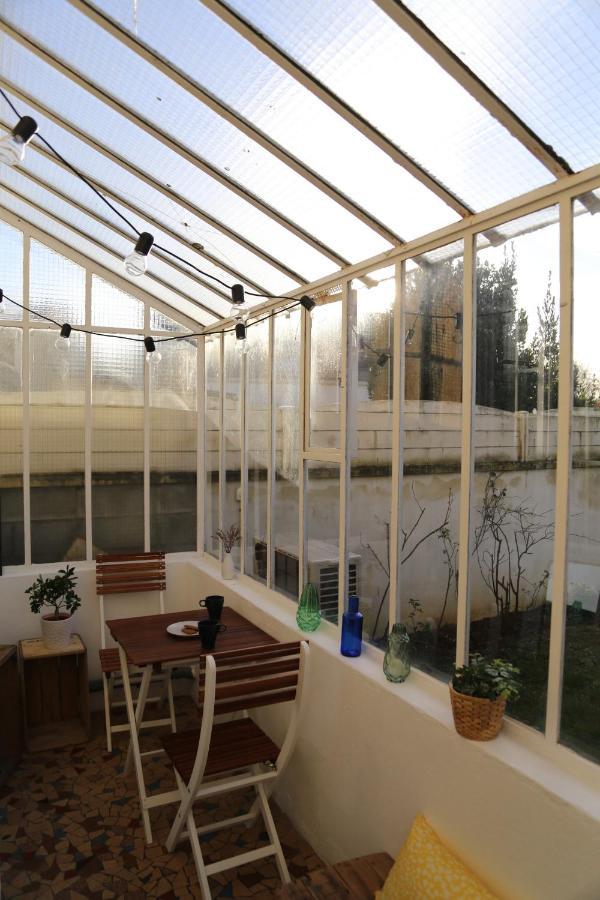 La Maison D'A Cote May-sur-Orne Zewnętrze zdjęcie
